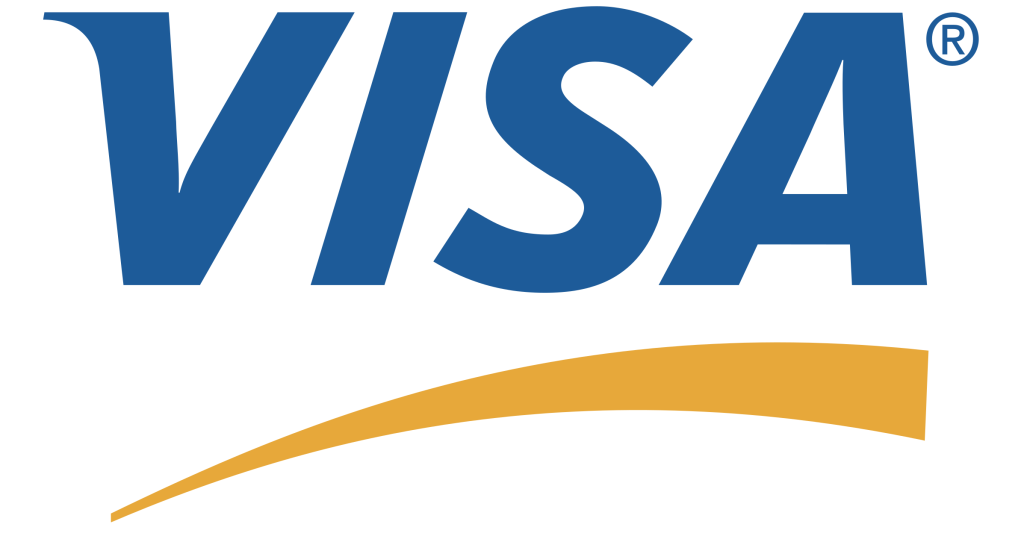 visa-5-logo-png-transparent.png